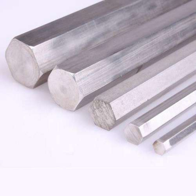 Шестигранник 25Х1МФ ГОСТ 1051-73, ГОСТ 8560-78 62 мм