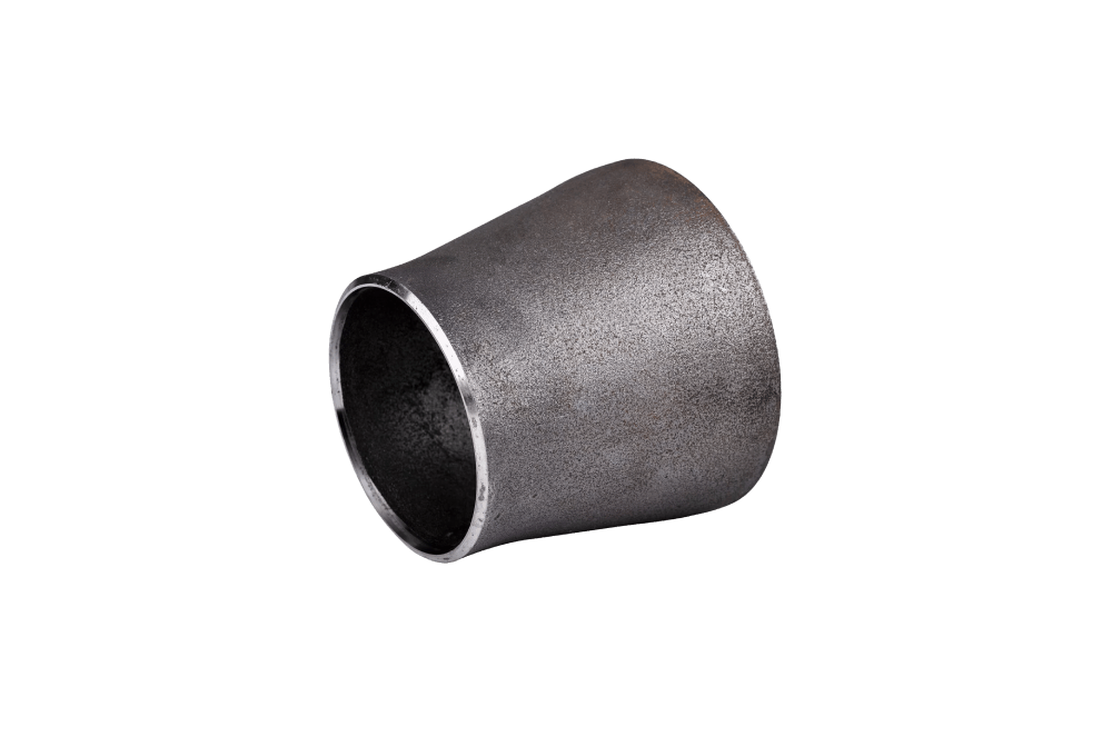 Переход Э 1-168,3х11-139,7х10  ГОСТ  17378-2001