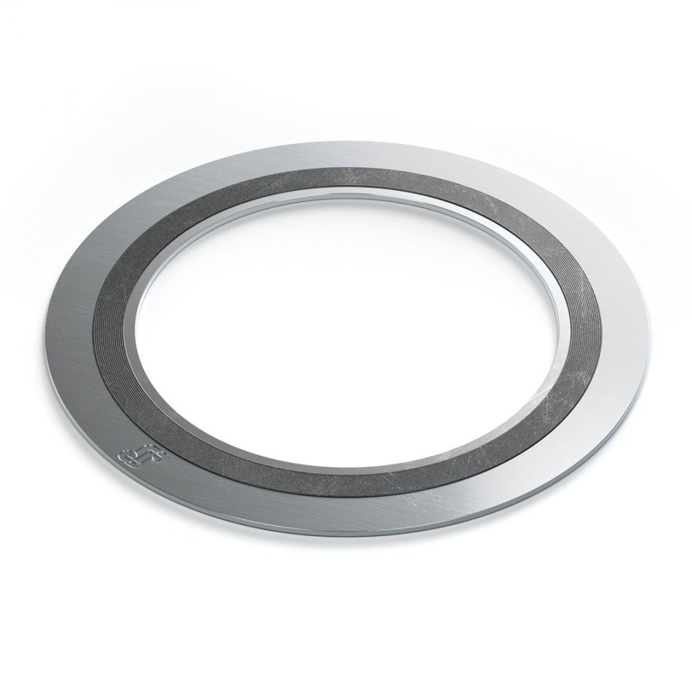 Прокладки СНП-А-3-256-0,6-4,5 ОСТ 26.260.454-99