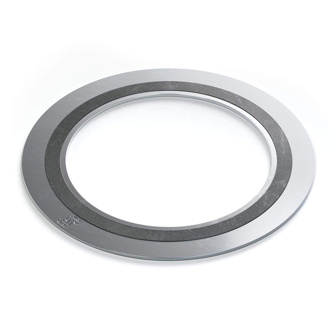 Прокладки СНП-Г-3-179-6,3-4,5 ОСТ 26.260.454-99