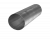 Трубы обечаечные 1120x8-25
