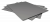 Лист горячекатаный 20х1500х3000 Ст3