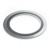 Прокладка А-350-40 ПОН-ГОСТ  15180-86
