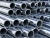 Трубы стальны газлифтные ст 20, 133 мм 12 мм