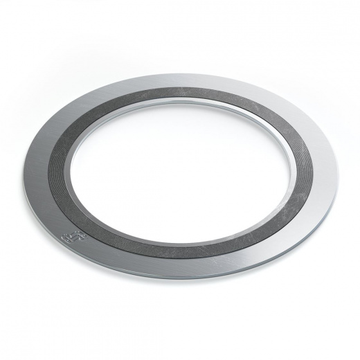 Прокладки СНП-А-3-283-0,6-3,2 ОСТ 26.260.454-99