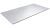 Лист нержавеющий х/к 1.2х1250 2B (матовый) Тайвань (китай) AISI 430 (08Х17)