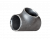 Тройник 325х14 -09Г2С ГОСТ 17376-2001